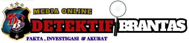 Detektif Brantas